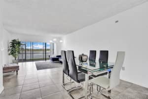 471 Ives Dairy Rd, Miami, FL 33179, Sold 01/17/20