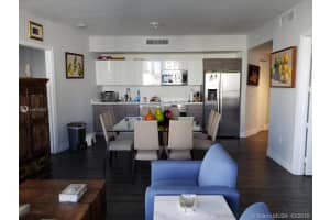 1010 SW 2nd Ave, Miami, FL 33130, Sold 12/03/19