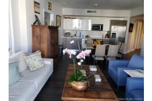 1010 SW 2nd Ave, Miami, FL 33130, Sold 12/03/19