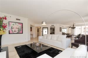 145 Jefferson Ave, Miami Beach, FL 33139, Sold 02/20/20