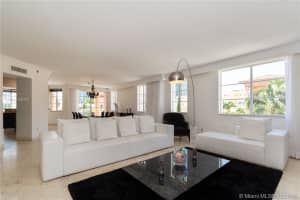 145 Jefferson Ave, Miami Beach, FL 33139, Sold 02/20/20