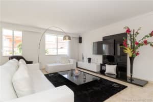 145 Jefferson Ave, Miami Beach, FL 33139, Sold 02/20/20