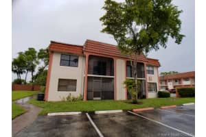 851 NE 207th Terrace, Miami, FL 33179, Sold 02/21/20