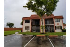 851 NE 207th Terrace, Miami, FL 33179, Sold 02/21/20