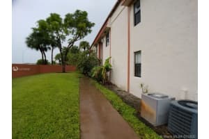 851 NE 207th Terrace, Miami, FL 33179, Sold 02/21/20