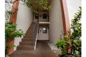 851 NE 207th Terrace, Miami, FL 33179, Sold 02/21/20