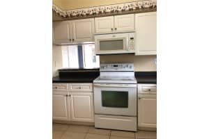 2121 NW 96th Terrace #14i, Pembroke Pines, FL 33024, Sold 12/13/19