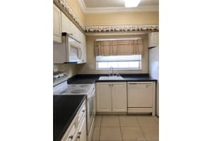 2121 NW 96th Terrace #14i, Pembroke Pines, FL 33024, Sold 12/13/19
