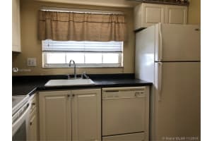 2121 NW 96th Terrace #14i, Pembroke Pines, FL 33024, Sold 12/13/19