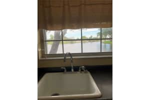 2121 NW 96th Terrace #14i, Pembroke Pines, FL 33024, Sold 12/13/19