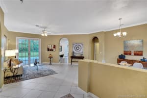 8410 N Mizzen Dr, Boynton Beach, FL 33472, Sold 01/13/20