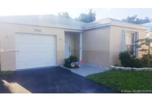 4404 SW 72nd Way, Davie, FL 33314, Sold 12/10/19