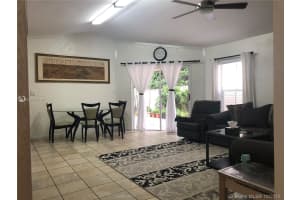 4404 SW 72nd Way, Davie, FL 33314, Sold 12/10/19