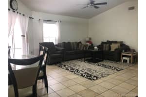 4404 SW 72nd Way, Davie, FL 33314, Sold 12/10/19