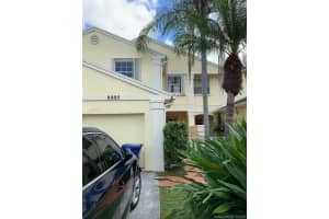 9885 SW 118th Pl, Miami, FL 33186, Sold 07/31/20