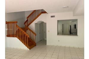 9885 SW 118th Pl, Miami, FL 33186, Sold 07/31/20