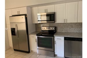9885 SW 118th Pl, Miami, FL 33186, Sold 07/31/20