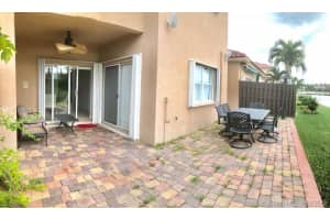 10928 NW 67th St, Doral, FL 33178, Sold 10/27/20