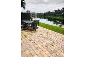 10928 NW 67th St, Doral, FL 33178, Sold 10/27/20