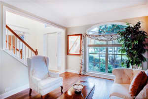 161 Oakwood Ln, Palm Beach Gardens, FL 33410, Sold 02/21/20