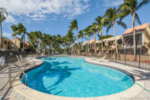 7969 SW 104th St a201, Miami, FL 33156, Sold 12/16/19