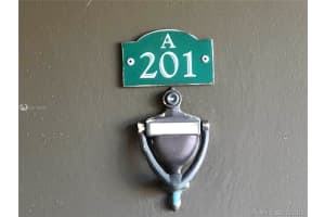 7969 SW 104th St a201, Miami, FL 33156, Sold 12/16/19