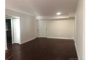 7969 SW 104th St a201, Miami, FL 33156, Sold 12/16/19