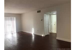 7969 SW 104th St a201, Miami, FL 33156, Sold 12/16/19