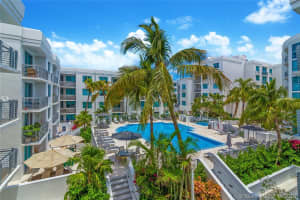 110 Washington Ave, Miami Beach, FL 33139, Sold 02/04/20