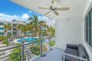 110 Washington Ave, Miami Beach, FL 33139, Sold 02/04/20