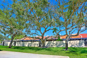 8062 SW 86th Terrace, Miami, FL 33143, Sold 01/22/20