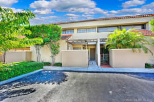 8062 SW 86th Terrace, Miami, FL 33143, Sold 01/22/20