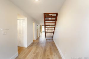 8062 SW 86th Terrace, Miami, FL 33143, Sold 01/22/20