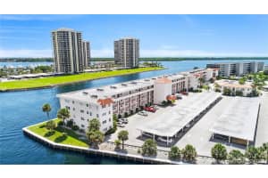 20 Yacht Club Dr, North Palm Beach, FL 33408, Sold 03/31/20