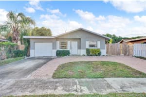 371 SW 33rd Ave, Deerfield Beach, FL 33442, Sold 08/27/20