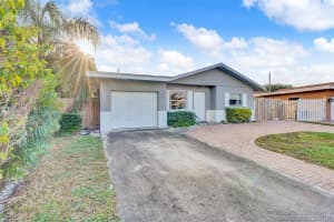 371 SW 33rd Ave, Deerfield Beach, FL 33442, Sold 08/27/20