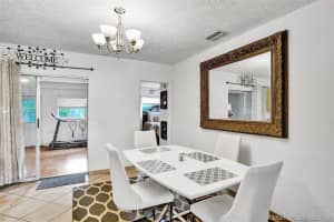 371 SW 33rd Ave, Deerfield Beach, FL 33442, Sold 08/27/20