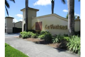 11759 SW 103rd Ln, Miami, FL 33186, Sold 02/10/21