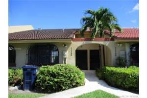 11759 SW 103rd Ln, Miami, FL 33186, Sold 02/10/21