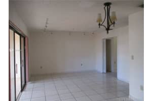 11759 SW 103rd Ln, Miami, FL 33186, Sold 02/10/21