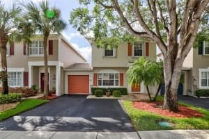 9530 Stanley Ln, Tamarac, FL 33321, Sold 02/04/20