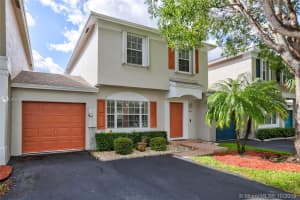 9530 Stanley Ln, Tamarac, FL 33321, Sold 02/04/20