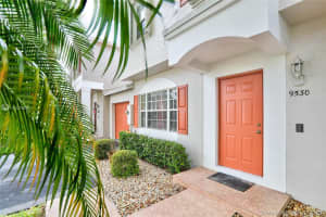 9530 Stanley Ln, Tamarac, FL 33321, Sold 02/04/20