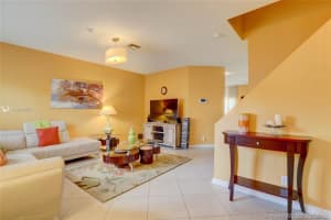 9530 Stanley Ln, Tamarac, FL 33321, Sold 02/04/20