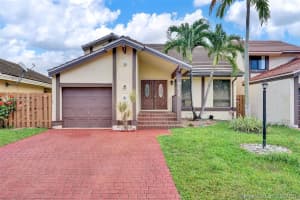 9635 SW 148th Pl, Miami, FL 33196, Sold 12/23/19