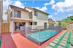 9635 SW 148th Pl, Miami, FL 33196, Sold 12/23/19