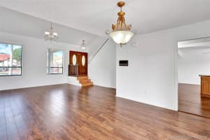 9635 SW 148th Pl, Miami, FL 33196, Sold 12/23/19