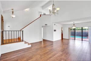 9635 SW 148th Pl, Miami, FL 33196, Sold 12/23/19