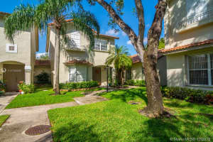508 NW 108th Terrace, Pembroke Pines, FL 33026, Sold 11/20/19