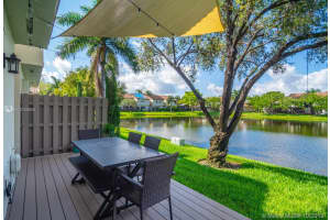 508 NW 108th Terrace, Pembroke Pines, FL 33026, Sold 11/20/19